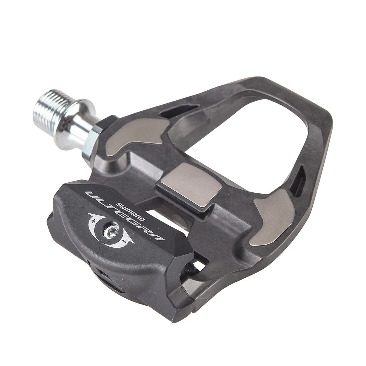 Pedały SHIMANO ULTEGRA R8000 - Image 2