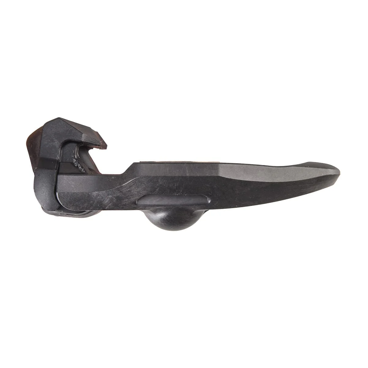Pedały SHIMANO ULTEGRA R8000 - Image 3