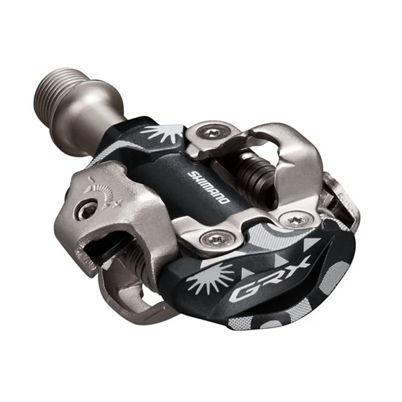 Pedały SHIMANO XT M8100
