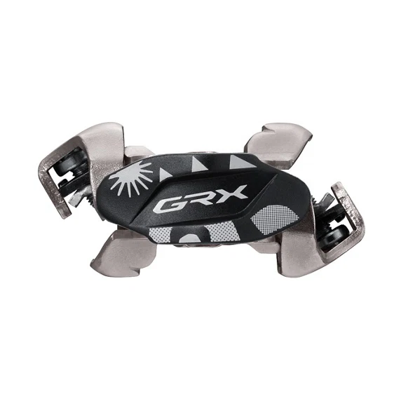 Pedały SHIMANO XT M8100 - Image 2