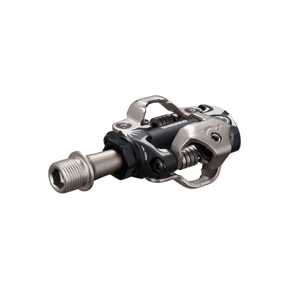 Pedały SHIMANO XT M8100 - Image 5