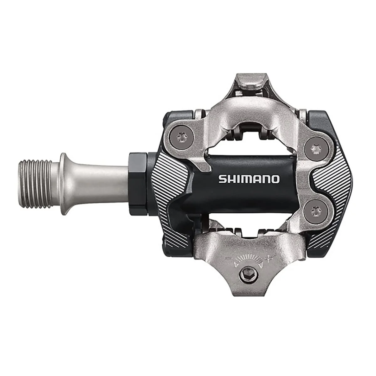 Pedały SHIMANO XT M8100 - Image 2