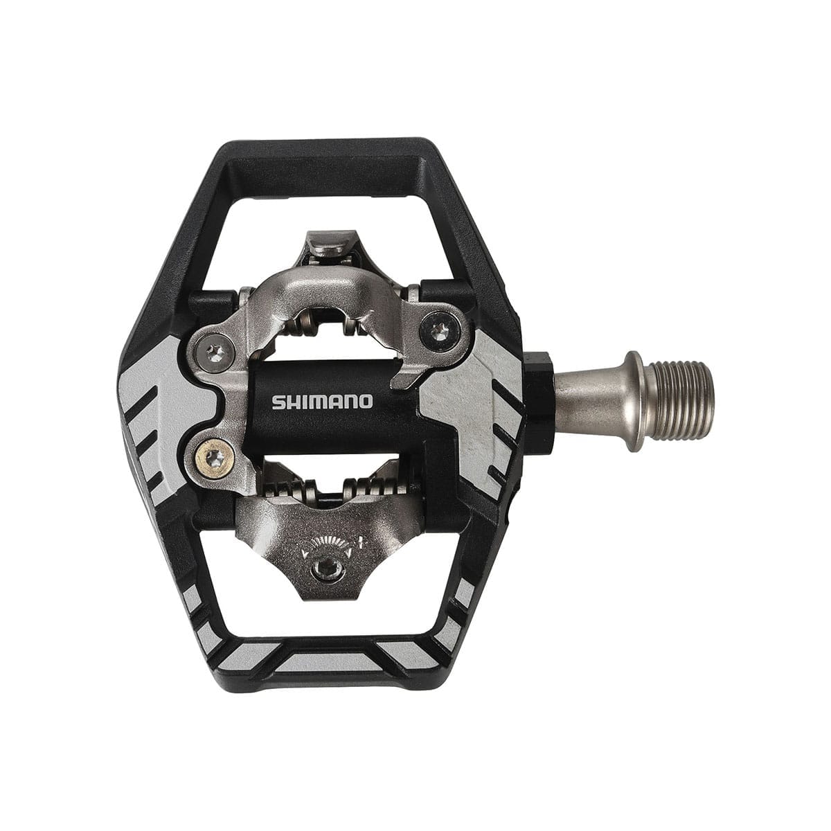 Pedały SHIMANO XT M8120 - Image 3