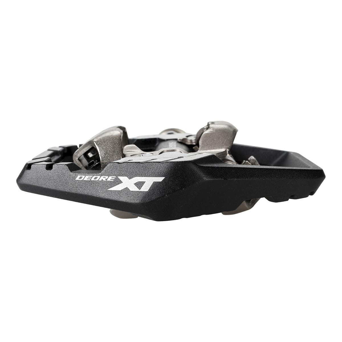 Pedały SHIMANO XT M8120 - Image 4