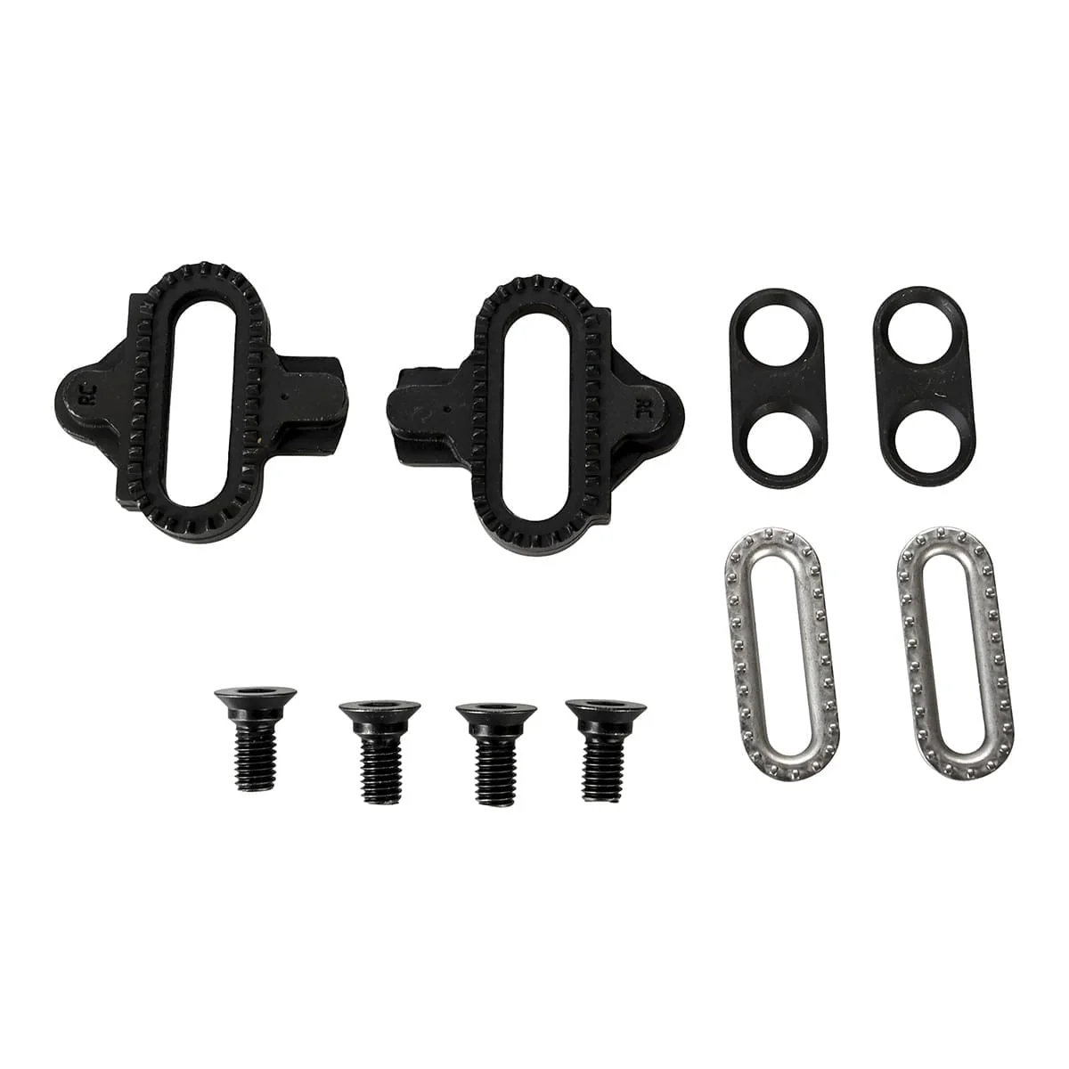 Pedały SHIMANO XT M8120 - Image 5