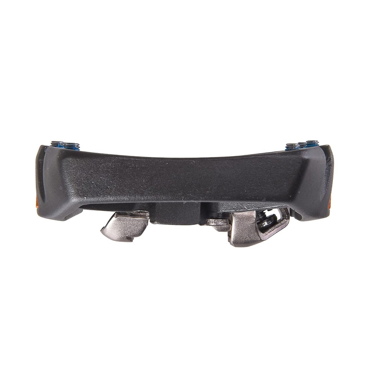Pedały SHIMANO XT T8000 SPD czarne - Image 5