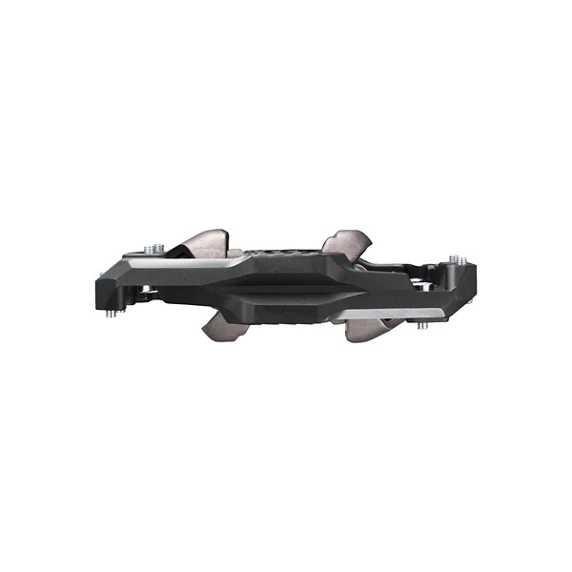 Pedały SHIMANO XTR Enduro M9220 - Image 2