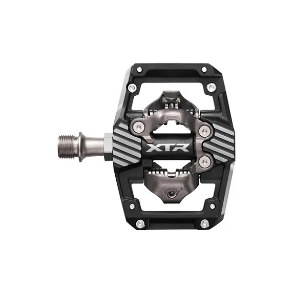 Pedały SHIMANO XTR Enduro M9220 - Image 3