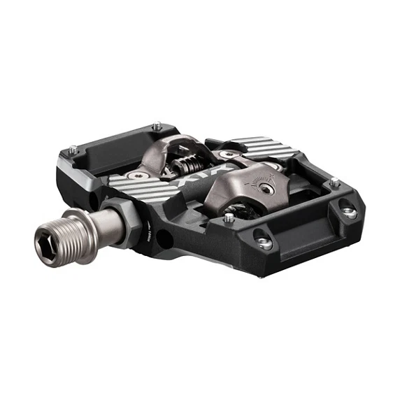 Pedały SHIMANO XTR Enduro M9220 - Image 5