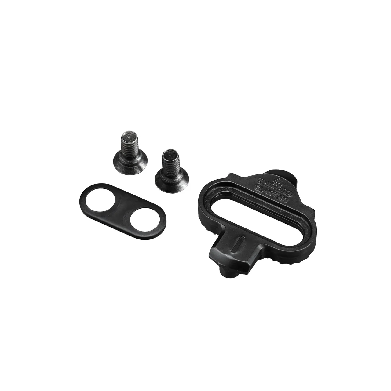 Pedały SHIMANO XTR Enduro M9220 - Image 7