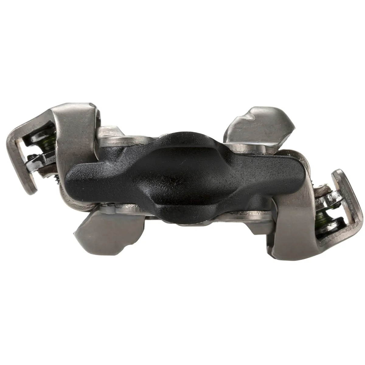 Pedały SHIMANO XTR M9100 - Image 3