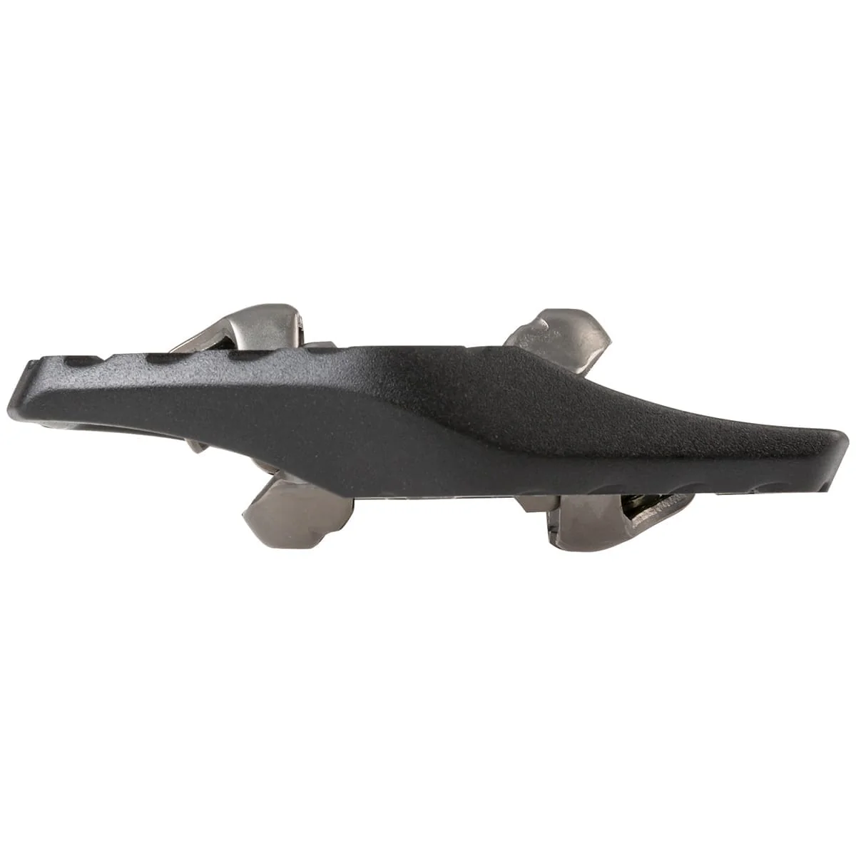 Pedały SHIMANO XTR M9120 - Image 3