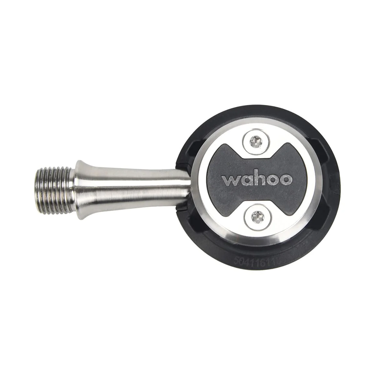 Pedały WAHOO SPEEDPLAY AERO - Image 2