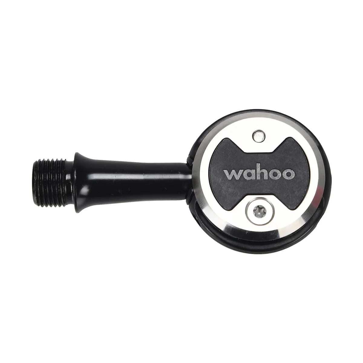 Pedały WAHOO SPEEDPLAY COMP - Image 2