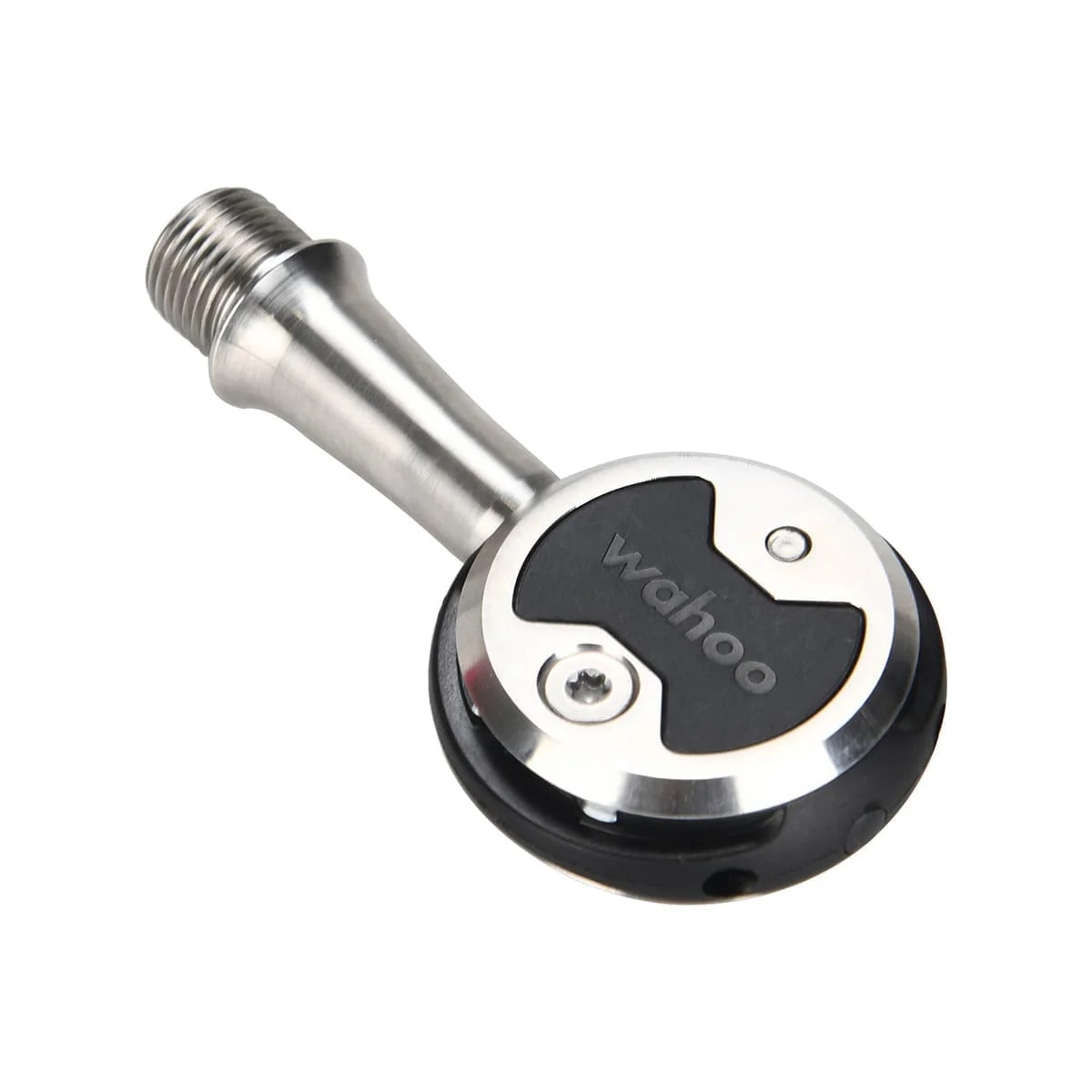 Pedały WAHOO SPEEDPLAY ZERO - Image 3