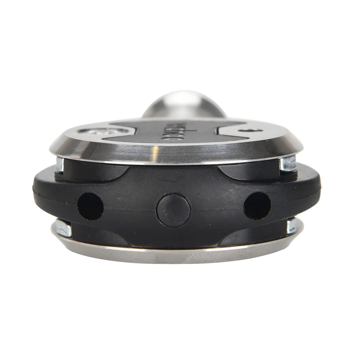 Pedały WAHOO SPEEDPLAY ZERO - Image 5