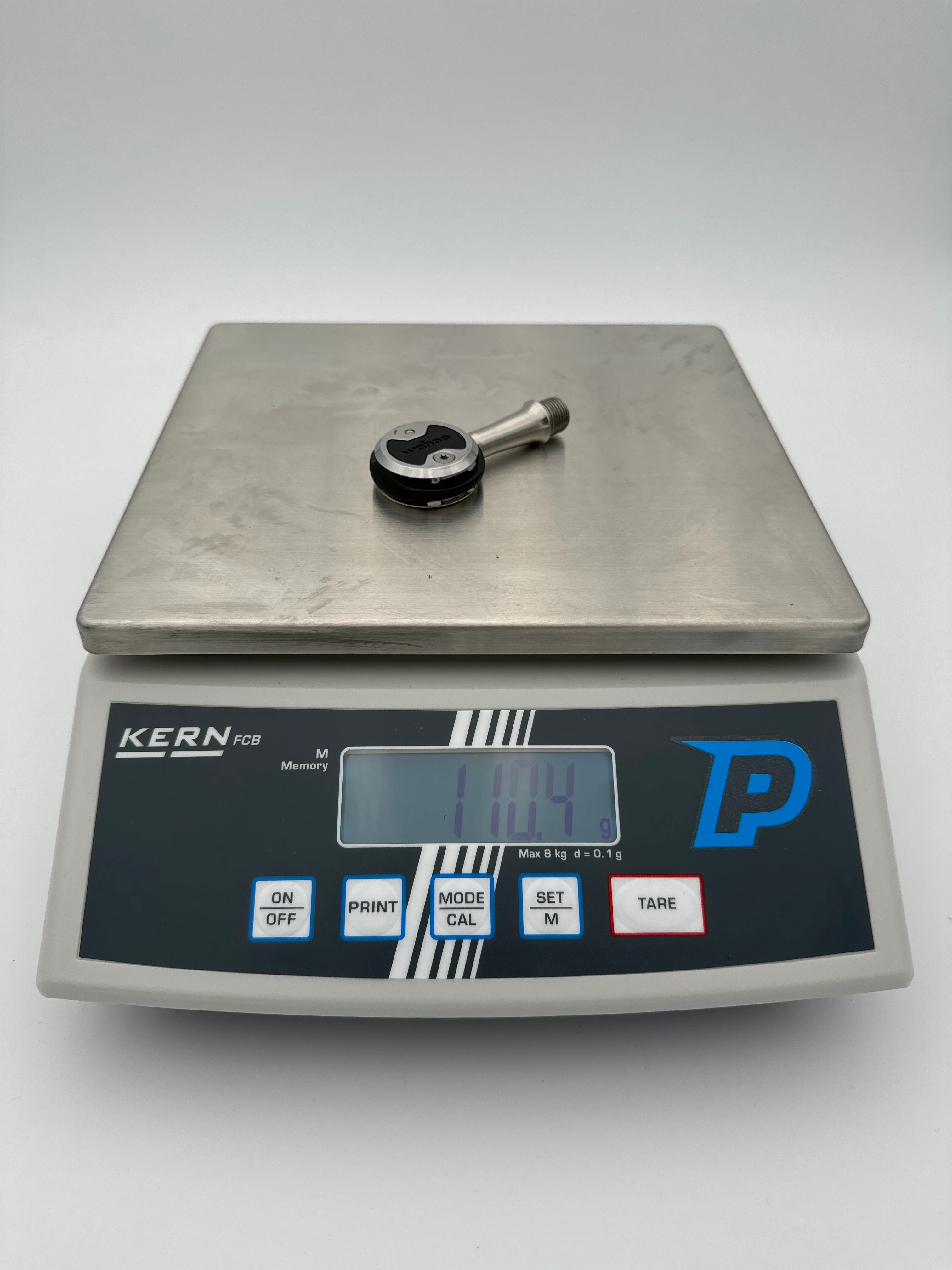 Pedały WAHOO SPEEDPLAY ZERO - Image 7