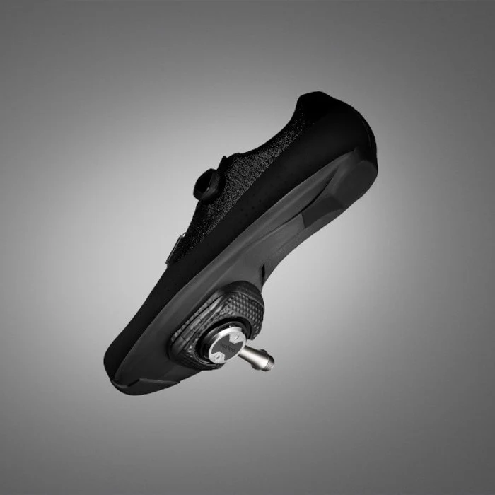 Pedały WAHOO SPEEDPLAY NANO - Image 3