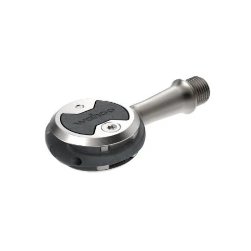 Pedały WAHOO SPEEDPLAY NANO - Image 4
