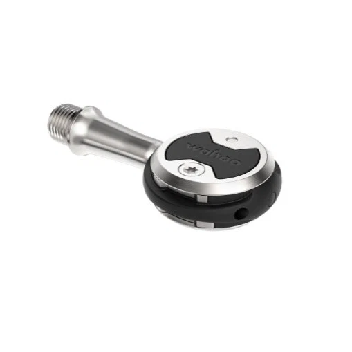 Pedały WAHOO SPEEDPLAY NANO - Image 5