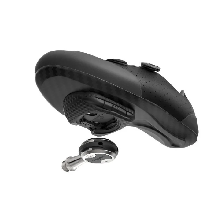 Pedały WAHOO SPEEDPLAY NANO - Image 6