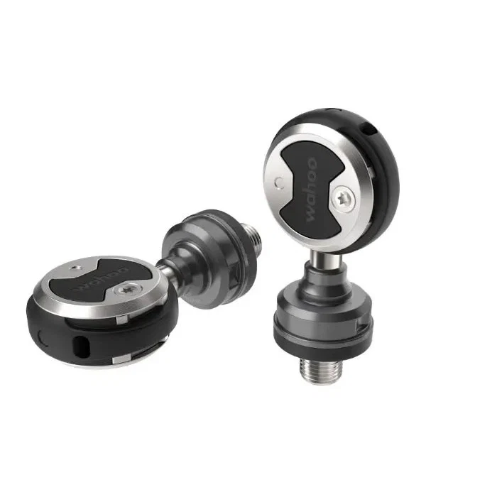 Pedały z czujnikiem mocy WAHOO SPEEDPLAY POWER DUAL-SIDED