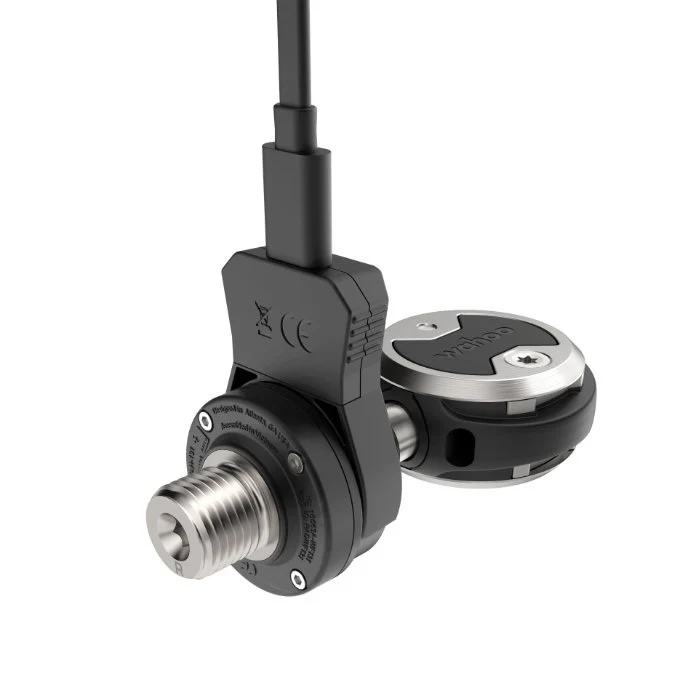 Pedały z czujnikiem mocy WAHOO SPEEDPLAY POWER SINGLE-SIDED - Image 4