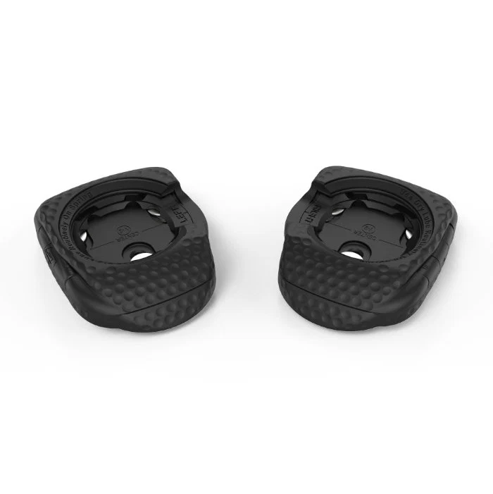 Pedały z czujnikiem mocy WAHOO SPEEDPLAY POWER SINGLE-SIDED - Image 6