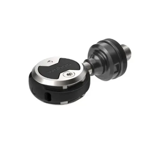 Pedały z czujnikiem mocy WAHOO SPEEDPLAY POWER SINGLE-SIDED - Image 2