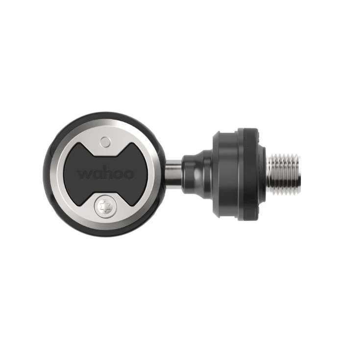 Pedały z czujnikiem mocy WAHOO SPEEDPLAY POWER SINGLE-SIDED - Image 3