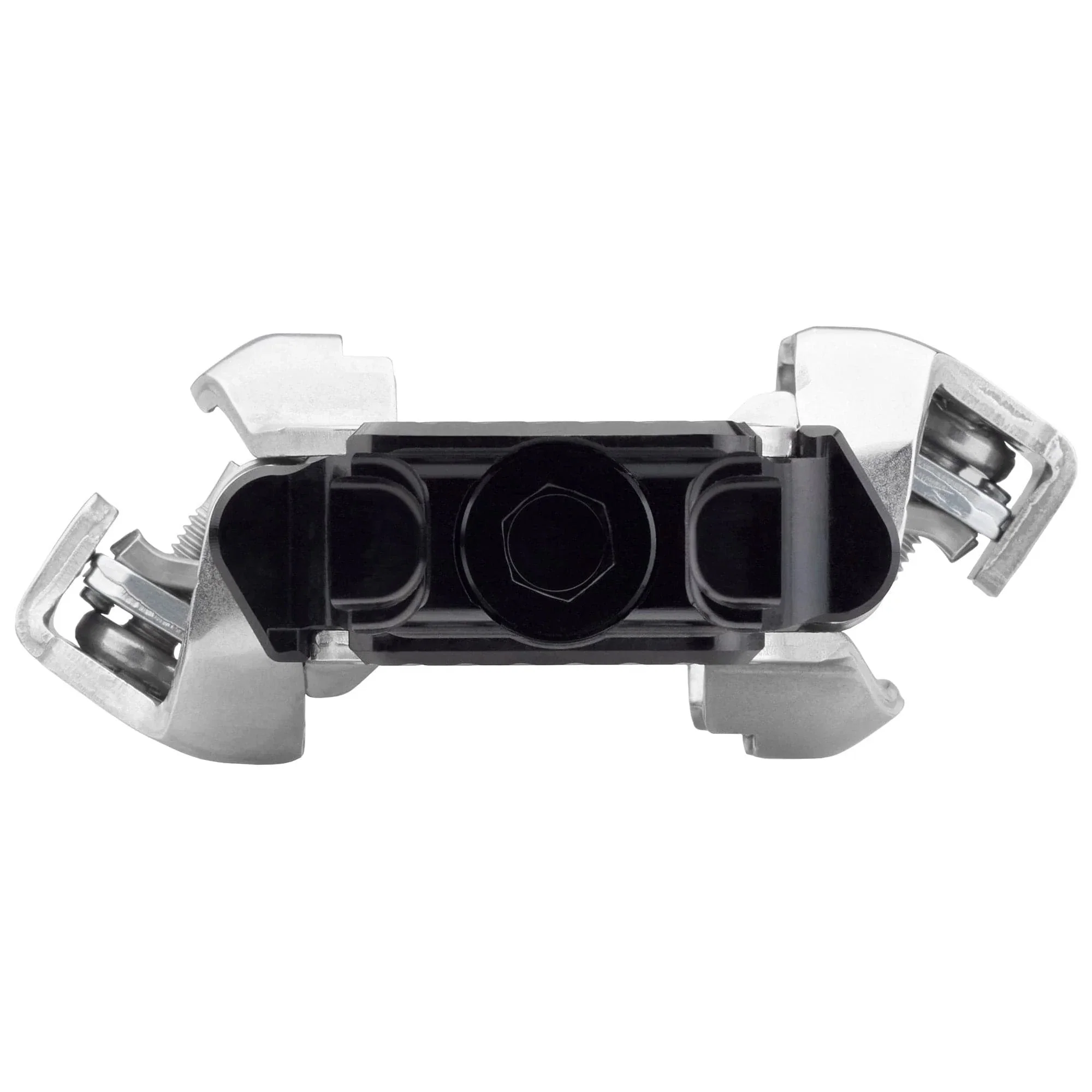 Pedały zatrzaskowe WOLF TOOTH ALT XC czarne - Image 3