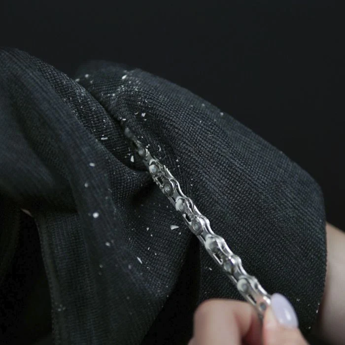 DYNAMIC WANDER WAX (240g) - Image 6