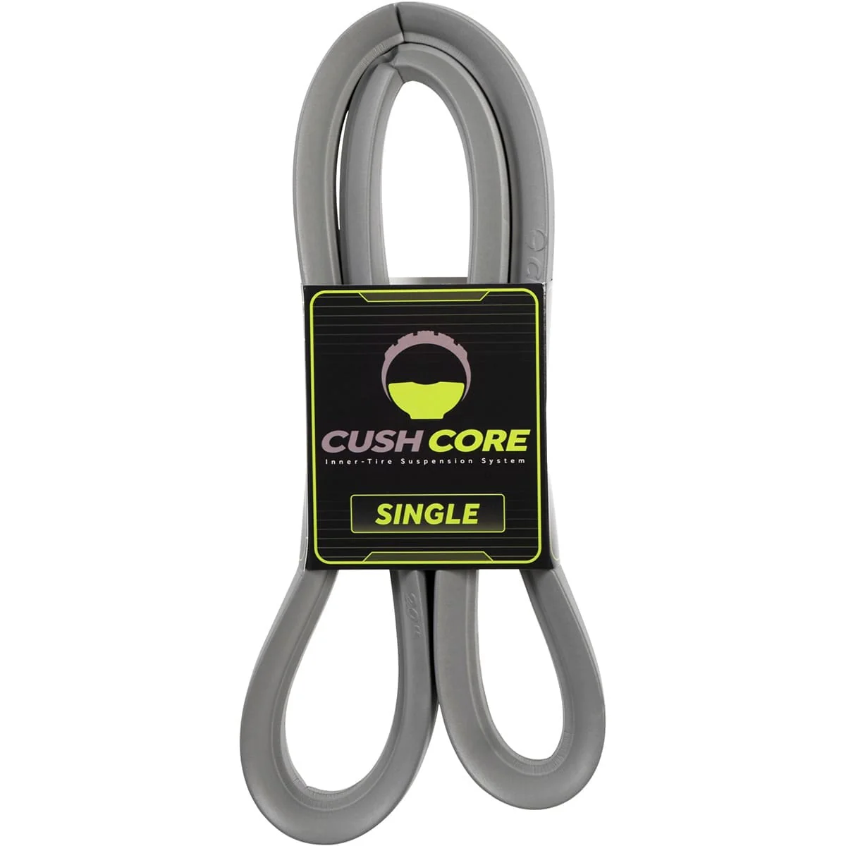 Pianka antypoślizgowa CUSHCORE XC - Image 2