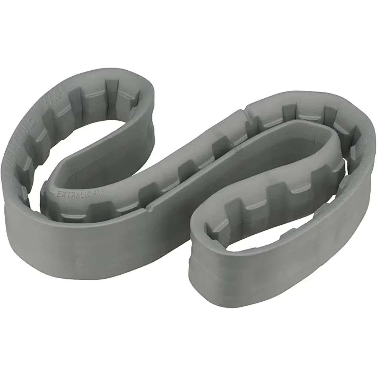 Pianka antyprzebiciowa CUSHCORE PLUS - Image 2
