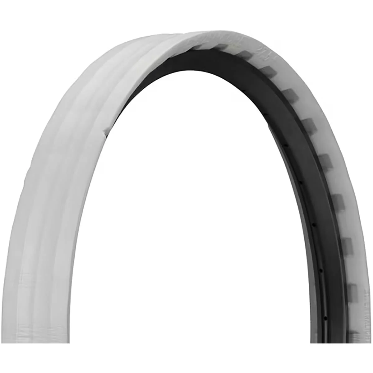 Pianka antyprzebiciowa CUSHCORE PLUS - Image 3