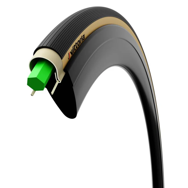 Pianka antyprzebiciowa VITTORIA AIR-LINER LIGHT ROAD 700x32-36
