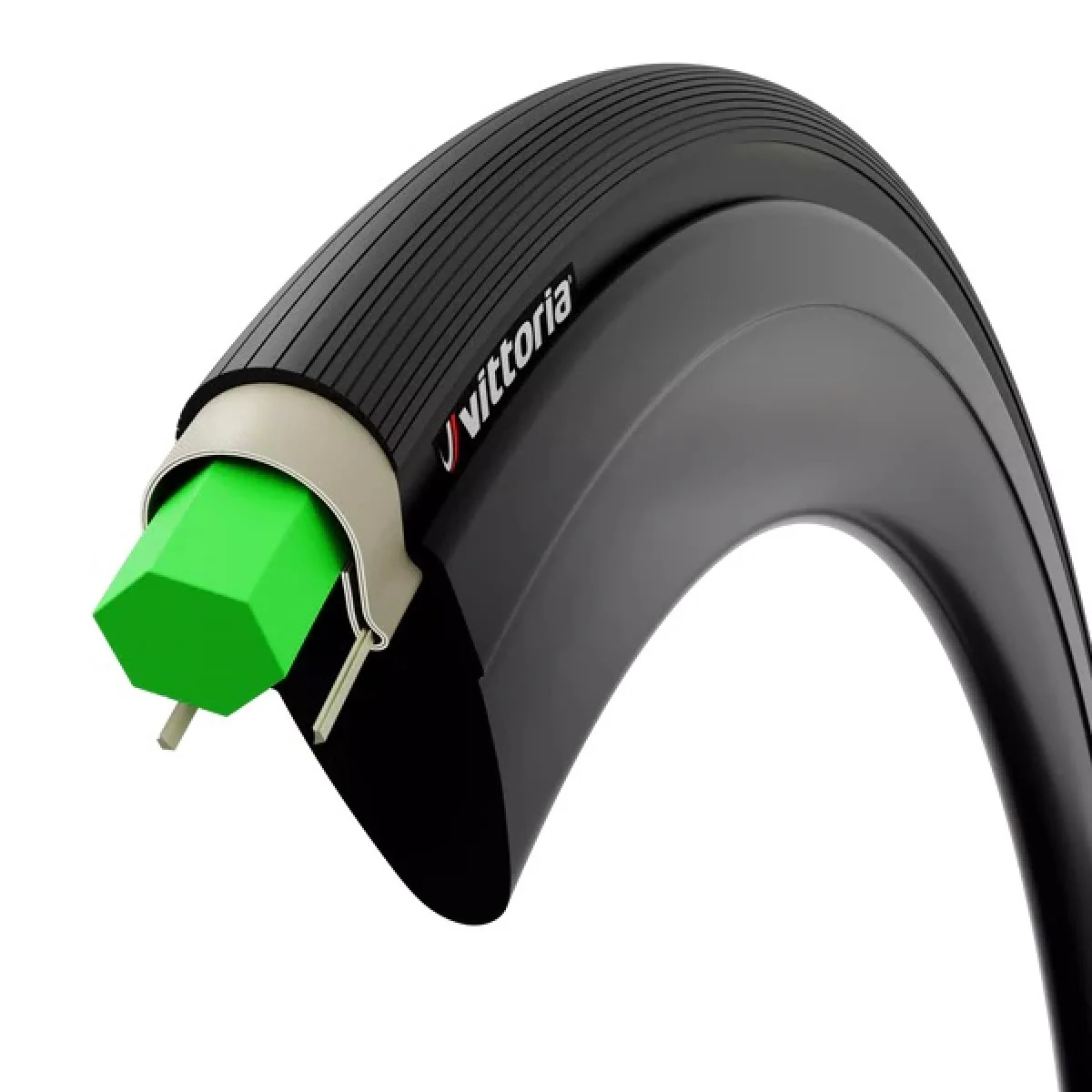 Pianka antyprzebiciowa VITTORIA AIR-LINER ROAD M 700x27/29c