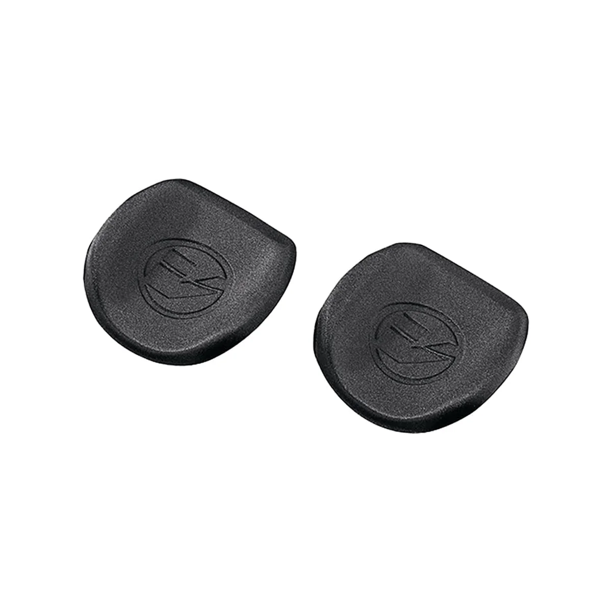 Pianki przedłużające VISION METRON PADS TFA