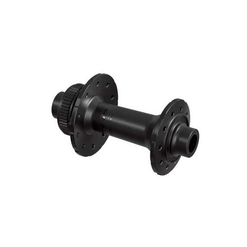 Para kół bezdętkowych ZIPP 353 NSW DISC (centralna blokada) - Image 9