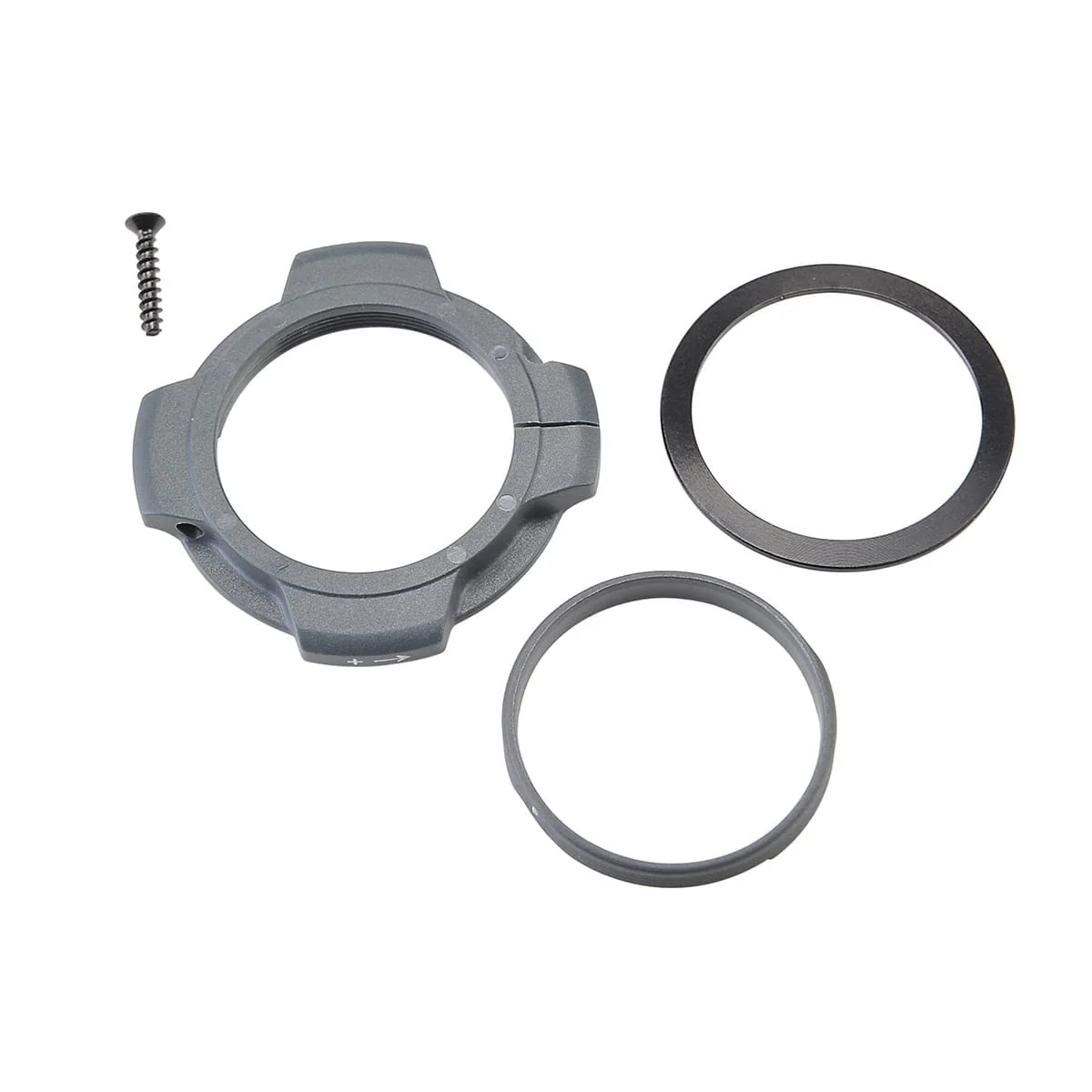 Pierścień napięcia wstępnego mechanizmu korbowego SRAM BB30/PF30