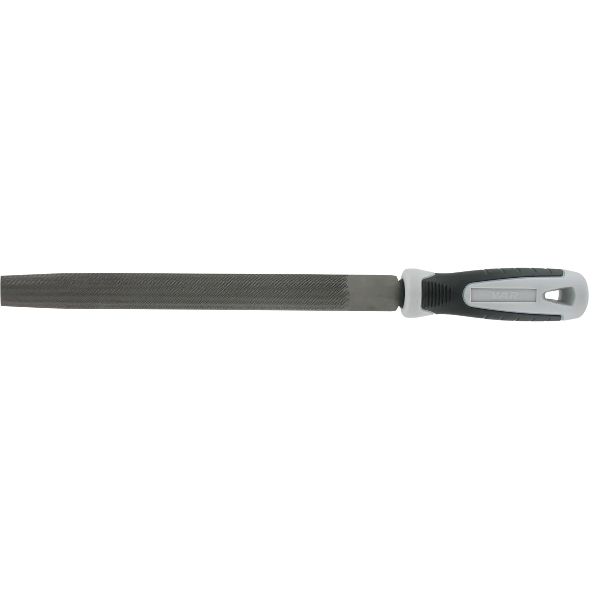 VAR DV-57200 pilnik półokrągły (250 mm)