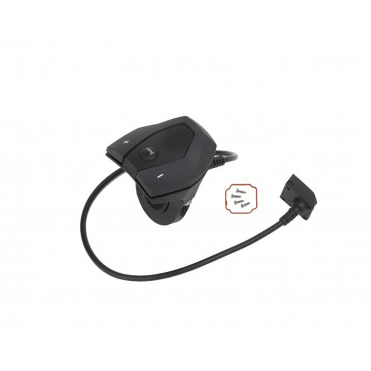 Pilot zdalnego sterowania BOSCH INTUVIA