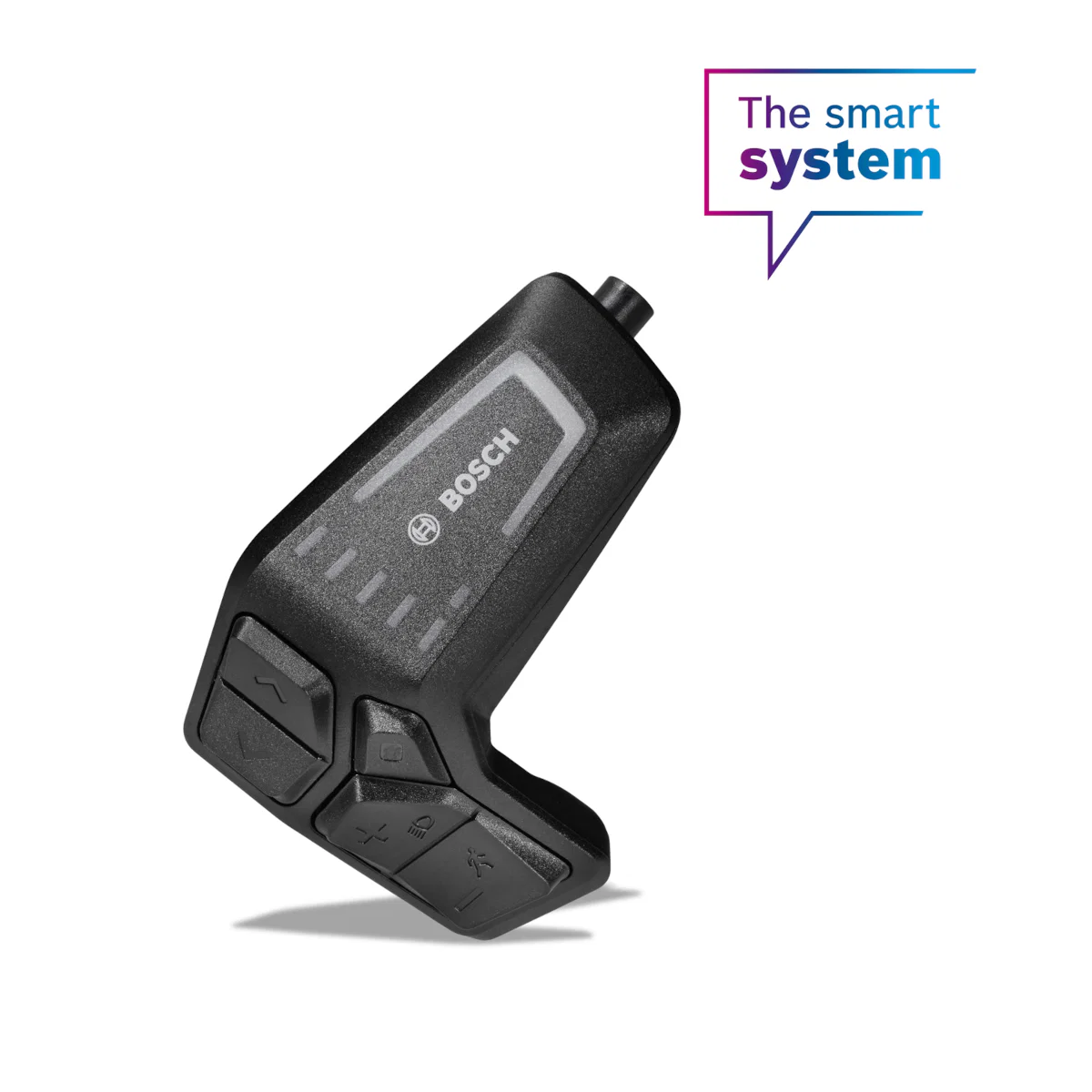 Pilot zdalnego sterowania BOSCH LED REMOTE - Image 2