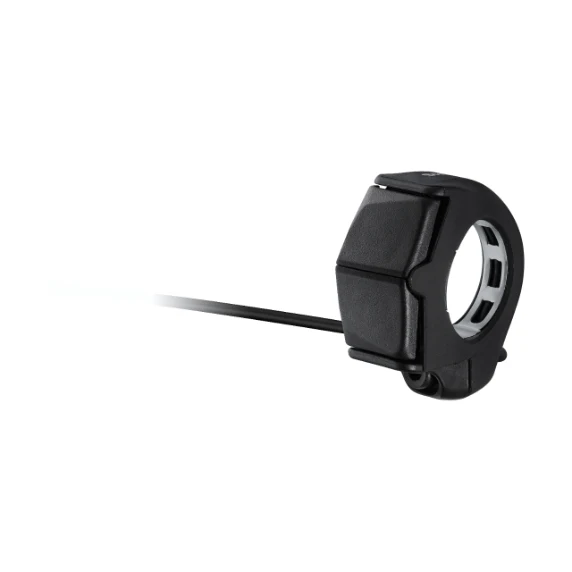 Pilot zdalnego sterowania SHIMANO SW-E7000 SEIS Kabel prawy 700 mm