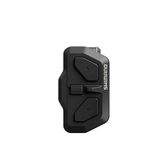 Pilot zdalnego sterowania SHIMANO SW-EN600 SEIS Prawo