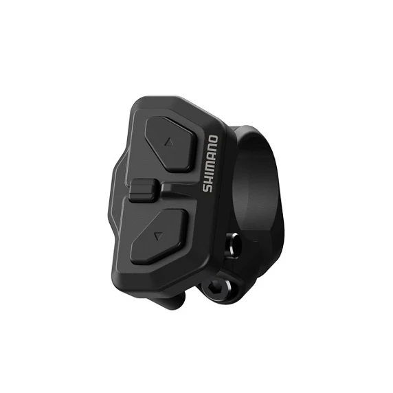 Pilot zdalnego sterowania SHIMANO SW-EN600 SEIS Prawo - Image 2