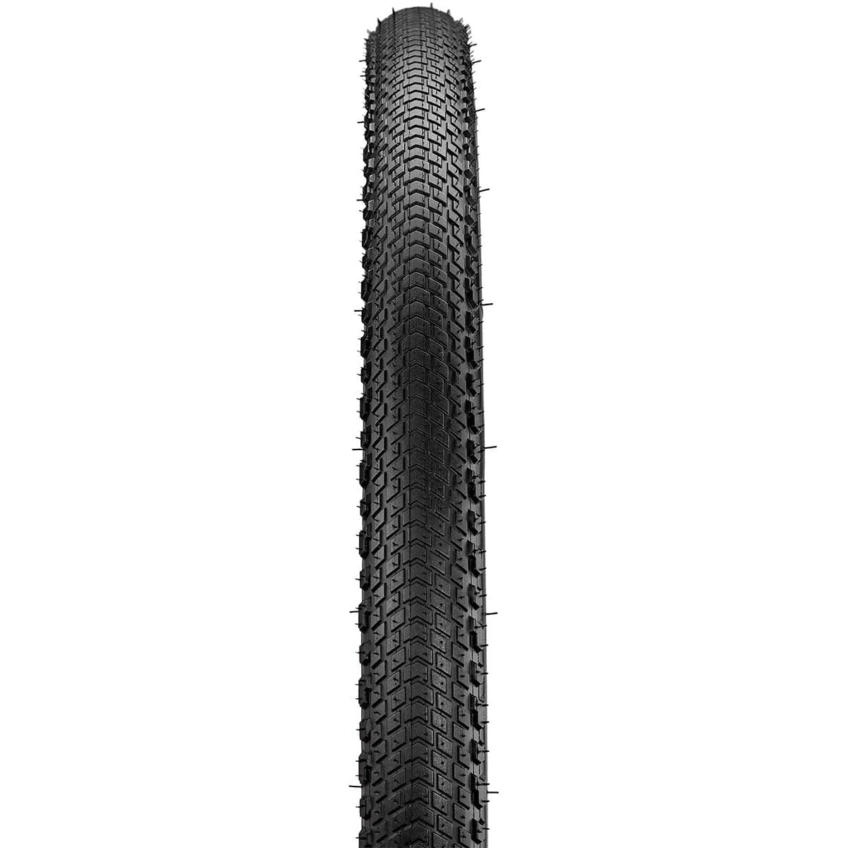 PIRELLI CINTURATO GRAVEL H 650x45b opona bezdętkowa czarna - Image 3