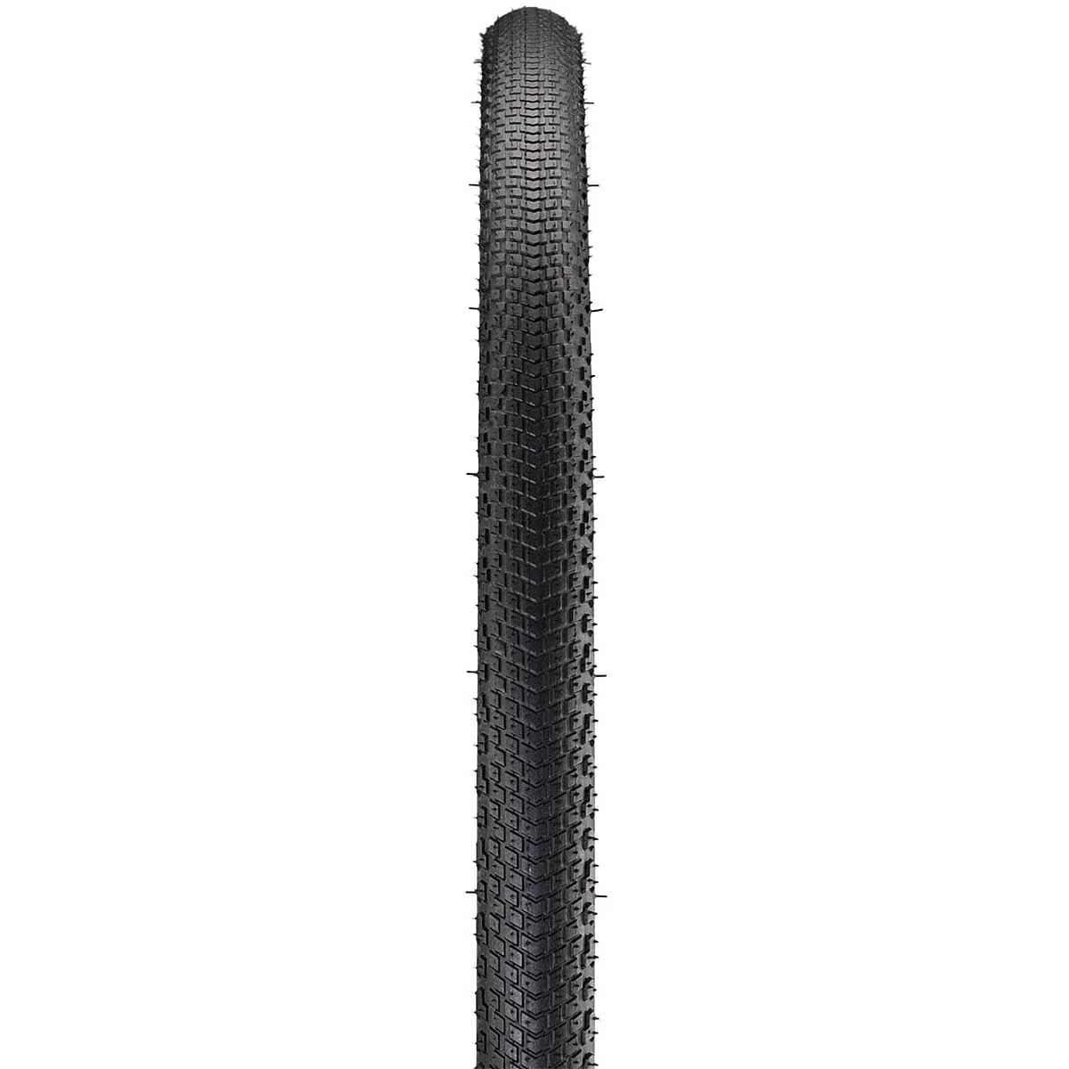 PIRELLI CINTURATO GRAVEL H 700x35c Opona bezdętkowa czarna - Image 2