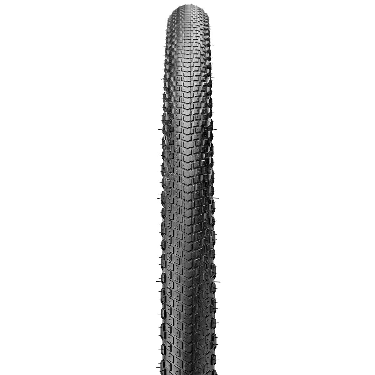 PIRELLI CINTURATO GRAVEL H 700x40c Opona bezdętkowa czarna - Image 2