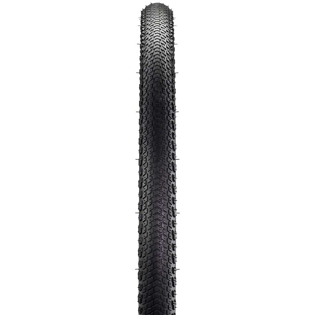 PIRELLI CINTURATO GRAVEL H 700x45c Opona bezdętkowa czarna - Image 3